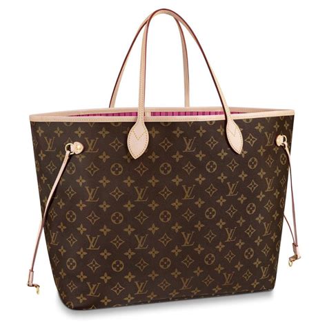 vol sac louis vuitton|sac louis vuitton neverfull.